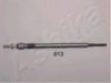 CHRYS 105175756AA Glow Plug